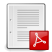 lettera_docenti