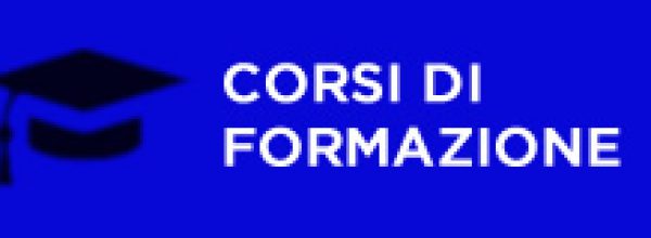 LA FORMAZIONE DEL PERSONALE DOCENTE E’ OBBLIGATORIA ? FACCIAMO CHIAREZZA