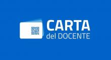 carta_del_docente