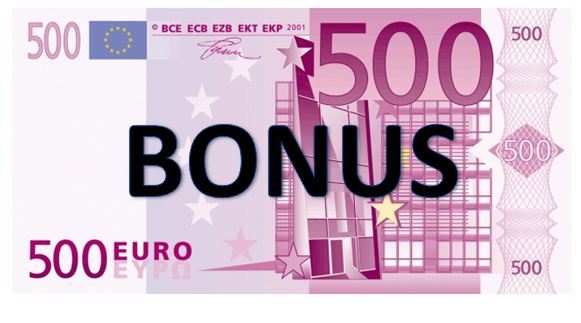 Carta del Docente 2023: Bonus da 500€