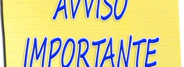 AVVISO URGENTE: CONSULENZA ED ASSISTENZA PER PRESENTAZIONE DOMANDE PER SCELTA SEDI SUPPLENZE ANNUALI “150 SCUOLE”