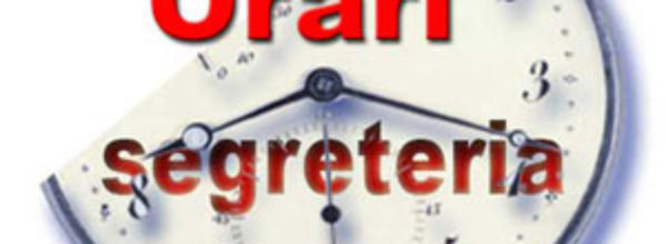 NUOVI ORARI DI ASSISTENZA E CONSULENZA FLP SCUOLA FOGGIA DAL 3 OTTOBRE 2022