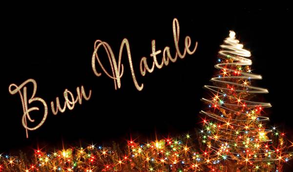 Buon Natale Con Testo.Auguri Di Buon Natale Con Il Cuore E Che La Gioia Dell Avvento Porti Pace Ed Amore A Voi E Ai Vostri Cari Flp Scuola Foggia