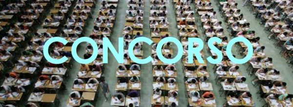 CONCORSO SCUOLA INFANZIA E PRIMARIA: AUTORIZZATA L’INDIZIONE PER COMPLESSIVI 16.959 POSTI