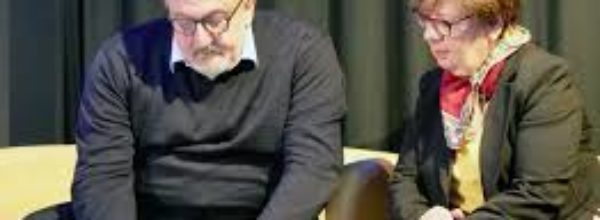CIR SULLA MOBILITA’ ANNUALE PUGLIA: SIAMO STATI SOLLECITATORI OPPURE FACILITATORI ?