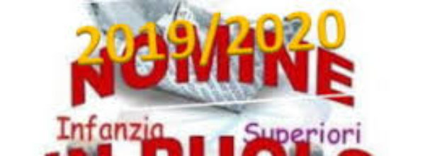 USR PUGLIA: ESITI ASSEGNAZIONE PROVINCE CONVOCAZIONE DEL 9 AGOSTO