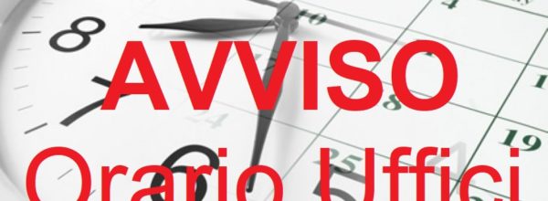 RIPRESA L’ATTIVITA’ DI CONSULENZA ED ASSISTENZA DELLA SEDE PROVINCIALE FLP SCUOLA FOGGIA