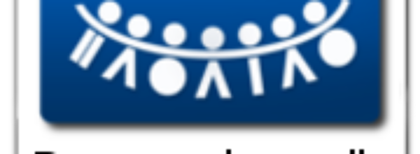 CORSO DI PREPARAZIONE  ALLE PROVE DI ACCESSO ALL’VIII CORSO 2023 PER CONSEGUIRE TITOLO DI SOSTEGNO: EROGATO INTERAMENTE ONLINE-