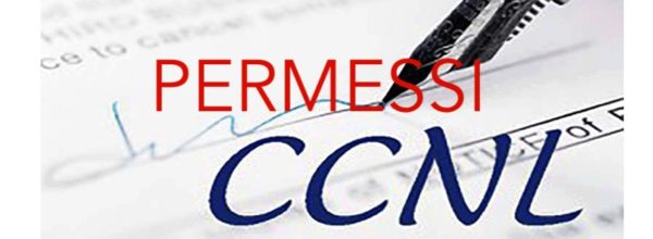 PERMESSI PER MOTIVI PERSONALI DOCENTI ED ATA A TEMPO DETERMINATO E DOCUMENTAZIONE DA ALLEGARE: COSA DICE L’ARAN E QUAL’E’ LA PORTATA GIURIDICA DEL PARERE