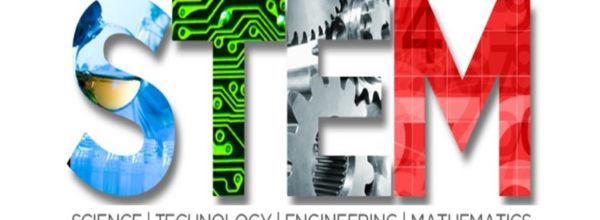 RIAPERTURA TERMINI CONCORSO CLASSI DI CONCORSO STEM: A020 – A026 – A027-A028-A041-PROVE PRECEDENTE CONCORSO STEM 2021-