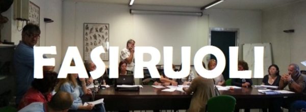 IMMISSIONI IN RUOLO 2025/2026: IN ATTESA DELL’AUTORIZZAZIONE DEL MEF FORNIAMO ALCUNE ANTICIPAZIONI