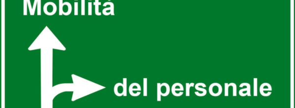 UST FOGGIA-PENSIONAMENTI PERSONALE DOCENTE ED ATA DAL 1.9.2022: ELENCO POSTI LIBERI