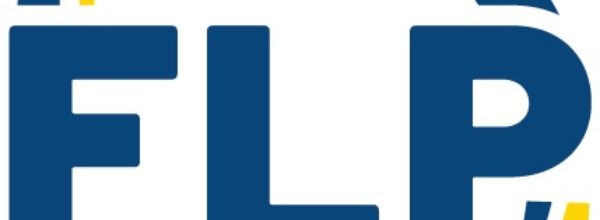 LA FLP INAUGURA UNA NUOVA INIZIATIVA EDITORIALE: NOTIZIE UTILI FLP – SI ALLEGA IL PRIMO NUMERO
