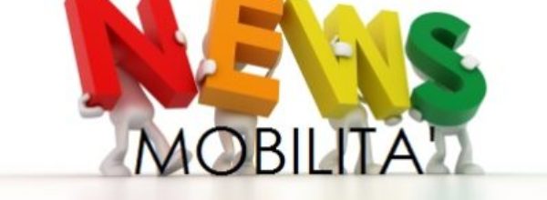 ESITI MOBILITÀ 2023:COME POTER VEDERE PRIMA IL RISULTATO
