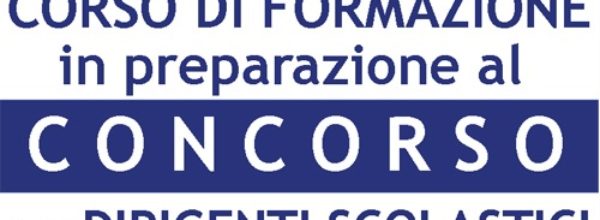 NUOVO BANDO DI CONCORSO PER ACCESSO A POSTI DIRIGENTI SCOLASTICI: LA FLP SCUOLA FOGGIA ORGANIZZA CORSO DI FORMAZIONE/PREPARAZIONE- QUI TUTTE LE INFORMAZIONI-
