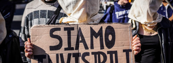 BOZZA NUOVO ORDINAMENTO PROFESSIONALE PERSONALE ATA: DOCUMENTO DI PROTESTA DEL COORDINAMENTO PROVINCIALE PERSONALE ATA DELLA FLP SCUOLA FOGGIA