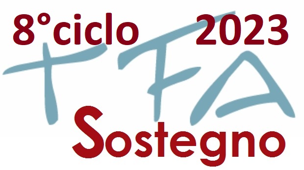 Concorso Scuola secondaria 2023: pubblicato il decreto