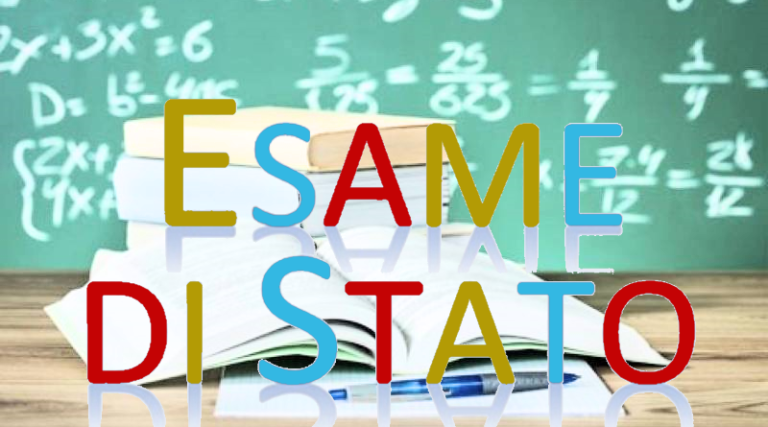 ESAMI DI STATO 2025: NOMINA PRESIDENTI E COMMISSARI-CIRCOLARE MIM - flp