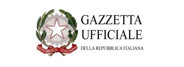 ULTIM’ORA: PUBBLICATO FINALMENTE IN G.U. DECRETO-LEGGE 22 aprile 2023 , n. 44 . –  Disposizioni urgenti per il rafforzamento della capacità amministrativa delle amministrazioni pubbliche.- LE NOVITA’ PER TFA, IMMISSIONI IN RUOLO E VINCOLO TRIENNALE