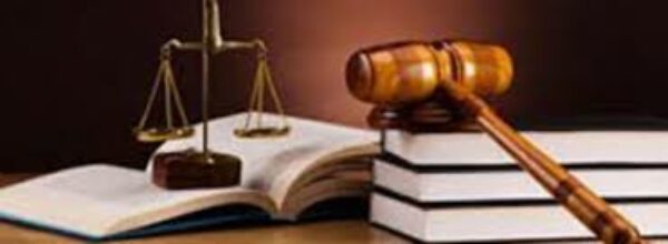 IL TRIBUNALE DEL LAVORO ACCOGLIE I PRIMI RICORSI PATROCINATI DALLA FLP SCUOLA FOGGIA PER IL RICONOSCIMENTO DELLA RETRIBUZIONE PROFESSIONALE DOCENTE ANCHE AI SUPPLENTI !!!