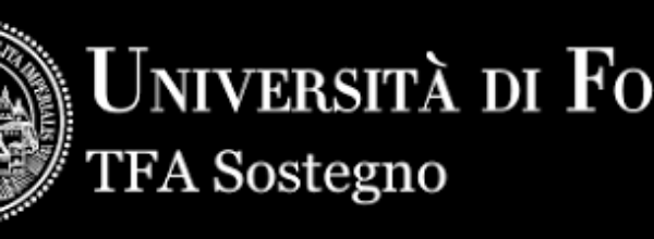 UNIVERSITA’ DI FOGGIA: BANDO PER ACCESSO CORSO DI SPECIALIZZAZIONE CONSEGUIMENTO TITOLO DI SOSTEGNO- VIII CICLO 2023-