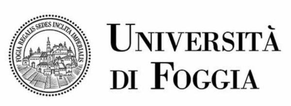 TFA SOSTEGNO 2023: IDONEI UNIVRSITA’ DI FOGGIA – PUBBLICAZIONE BANDO 27 GIUGNO 2023