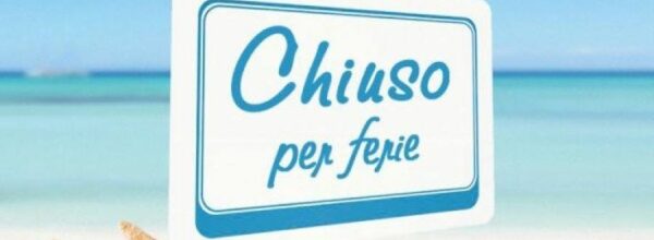 ORARI DI APERTURA DELLA SEDE PROVINCIALE FLP SCUOLA FOGGIA DAL 1^ AGOSTO ALL’11AGOSTO 2023- CHIUSURA DAL 12 AGOSTO AL 20 AGOSTO 2023