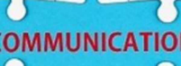 COMUNICAZIONE PER TUTTI GLI ISCRITTI ALLA FLP SCUOLA FOGGIA- URGENTE