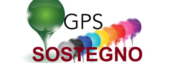 ASSUNZIONI DA GPS 1^ FASCIA IN PUGLIA: ECCO IN QUALI PROVINCE E PER CHE ORDINE DI SCUOLA AVVERRANNO- IMPORTANTE COMUNICAZIONE -FOGGIA ASSUNZIONI DA GPS MEDIA E PRIMARIA-