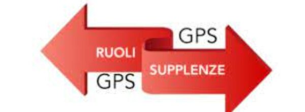AGGIORNATO: NOMINE A TEMPO DETERMINATO FINALIZZATE AL RUOLO DA GPS 1^ FASCIA SOSTEGNO VARIE PROVINCE-INDICAZIONE PER CHI INTENDE DAL 9 AGOSTO PRODURRE DOMANDA DI MINI CALL VELOCE