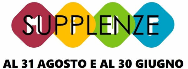 UST FOGGIA: Pubblicazione disponibilità per conferimento supplenze personale docente ed educativo – a.s. 2023/24