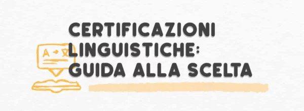 NUOVE INCLUSIONI E AGGIORNAMENTO GRADUATORIA GPS 2024: COME ACQUISIRE PUNTEGGI CON LE CERTIFICAZIONI LINGUISTICHE