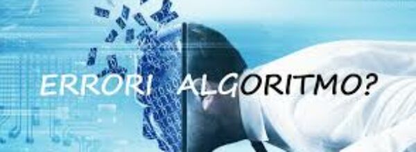 NOMINE ANNUALI SECONDO TURNO DI NOMINA O SUCCESSIVE PER I DOCENTI CHE NON HANNO INDICATO GLI SPEZZONI MA SOLO POSTI AD ORARIO INTERO