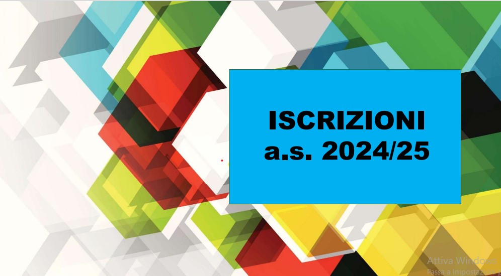 CONCORSO STRAORDINARIO TER: CALENDARIO PROVA SCRITTA- 11-12 MARZO  INFANZIA/PRIMARIA E 13-19 MARZO SCUOLA SECONDARIA - flp scuola foggia