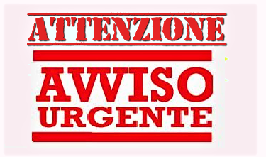 CONCORSO STRAORDINARIO TER: CALENDARIO PROVA SCRITTA- 11-12 MARZO  INFANZIA/PRIMARIA E 13-19 MARZO SCUOLA SECONDARIA - flp scuola foggia