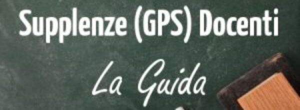 AGGIORNAMENTO E NUOVE INCLUSIONI IN GPS 2026: CI SARANNO CAMBIAMENTI PER IL FUNZIONAMENTO DELL’ALGORITMO?