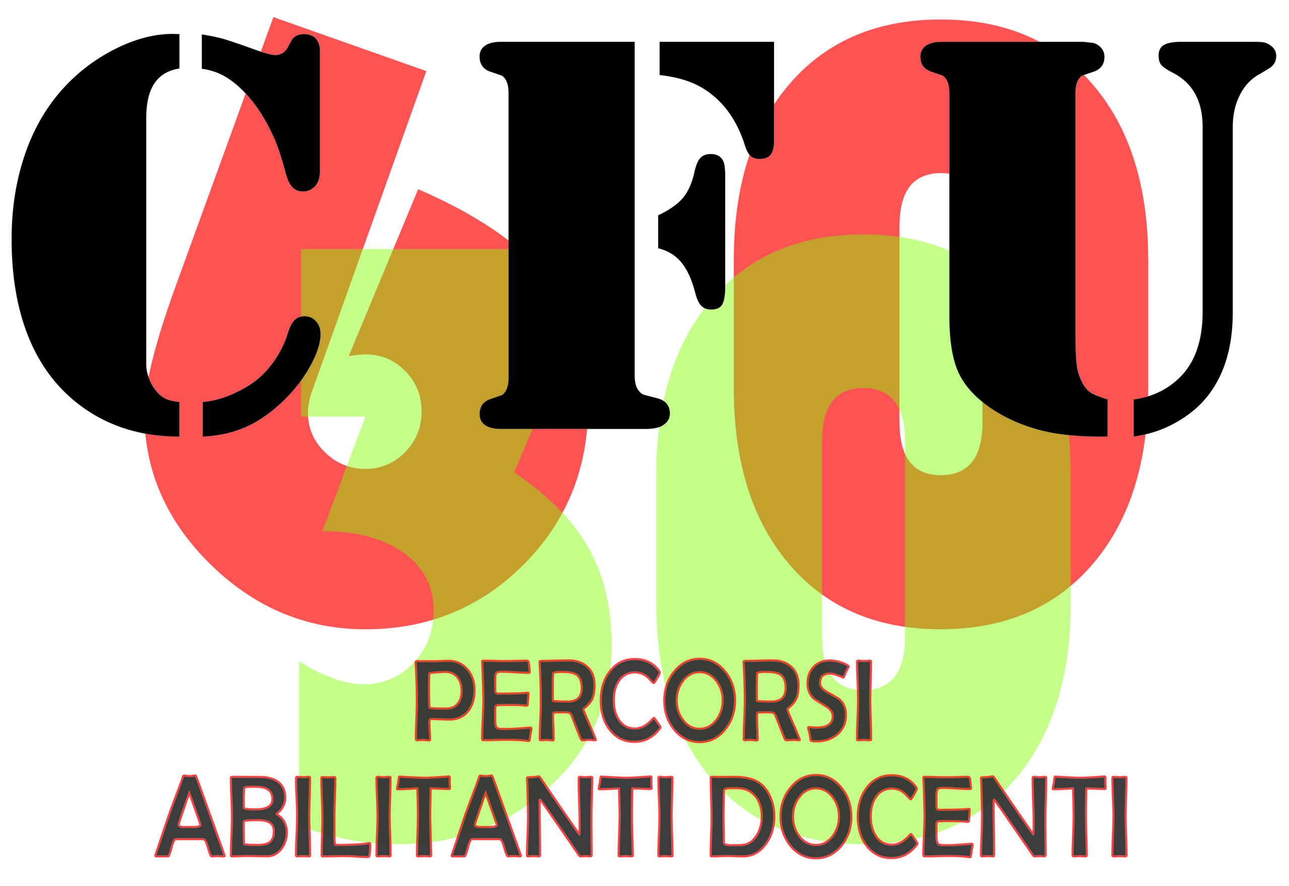 Concorso scuola 2024, ecco le date delle prove scritte: 11-12 marzo  infanzia e primaria, 13-19 marzo secondaria - Calabria Diretta News