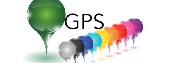 AGGIORNAMENTO GPS 2024: PROSSIMA SETTIMANA PUBBLICAZIONE DELL’ORDINANZA MINISTERIALE – ONLINE GIA’ L’ACCESSO ALLE INFORMAZIONI DEL MINISTERO DELL’ISTRUZIONE