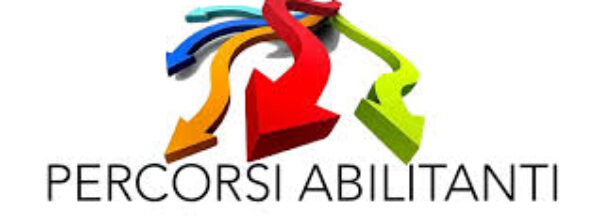 AVVISO IMPORTANTE: L’UNIVERSITA’ LINK CAMPUS ATTIVA ALTRI CORSI ABILITANTI DA 60 E 30 CFU- RIVOLGITI PRESSO LA NOSTRA SEDE – SCADENZA  DOMANDE 26 GIUGN0 2026 –