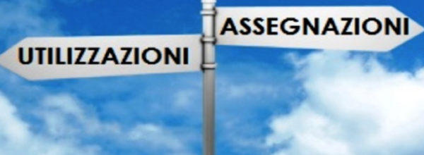 UTILIZZAZIONI ED ASSEGNAZIONI PROVVISORIE 2025/26: ECCO IL TESTO DEL CCNI E IL COMMENTO ANALITICO