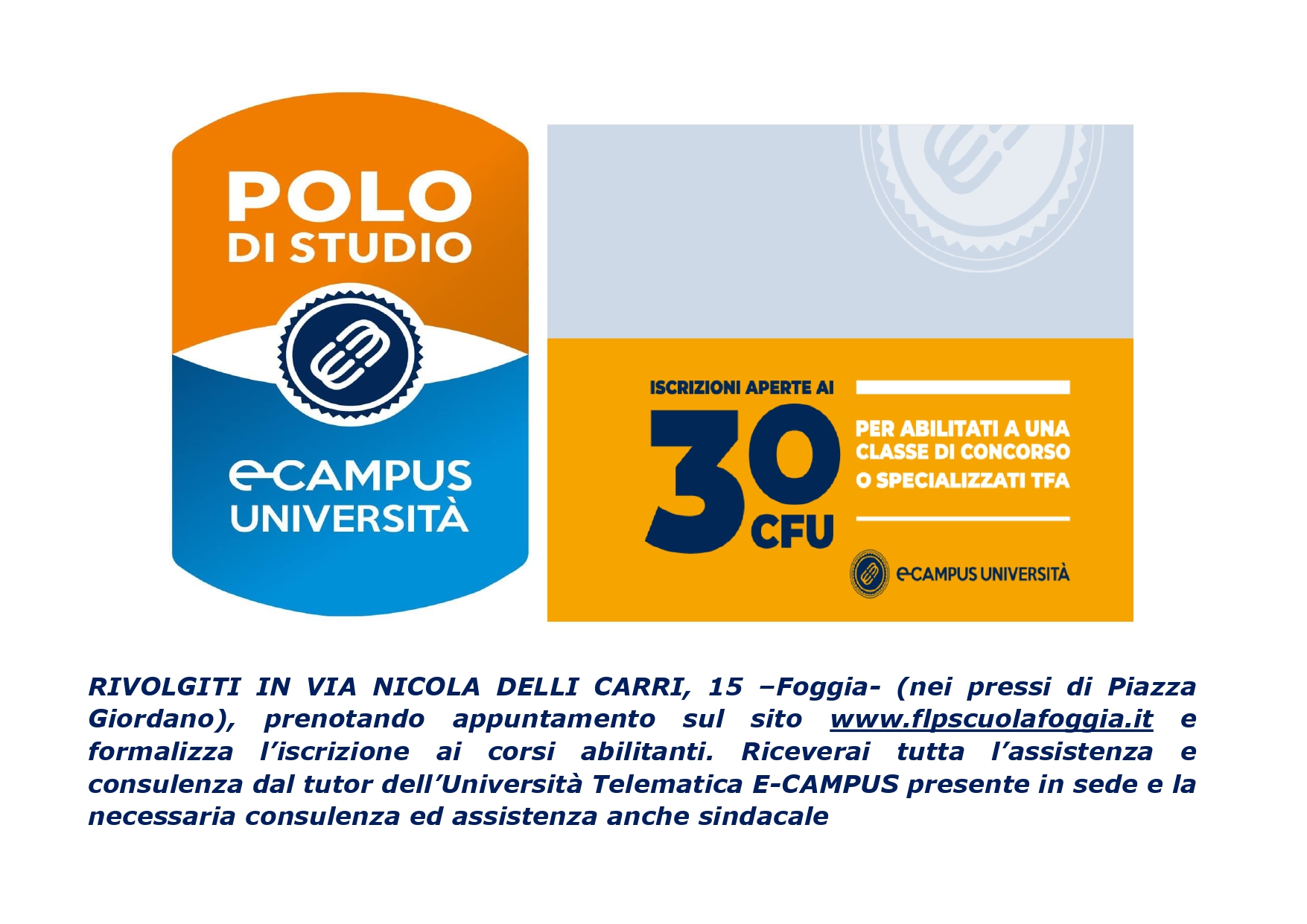 percorsi-abilitanti-30cfu-art-13-dpcm-4-8-2023-iscrizione-ai-corsi