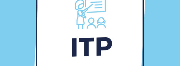 GPS 2026: PRECISAZIONI PER DOCENTI INS. TECNICO PRATICI IN POSSESSO TITOLO DI SOSTEGNO: RIVALUTAZIONE PUNTEGGIO