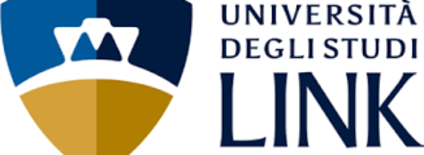 NUOVI CORSI DI ABILITAZIONI DA 30 CFU- UNIVERSITA’ LINK CAMPUS UNIVERSITY : – CONVENZIONE FLP SCUOLA FOGGIA- -ISCRIZIONI PRESSO LA NOSTRA SEDE