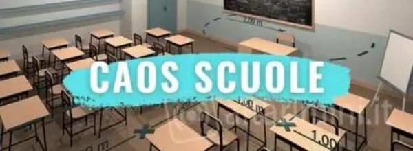 IMMISSIONI IN RUOLO 2025, GPS 2025/26, UTILIZZAZIONI ED ASSEGNAZIONI PROVVISORIE 2025/2026: LA POSSIBILE TEMPISTICA- L’ESTATE “ROVENTE DEL PERSONALE DELLA SCUOLA”