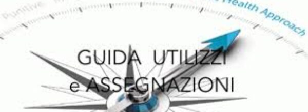 UTILIZZAZIONI ED ASSEGNAZIONI PROVVISORIE 2025/26: ECCO IL TESTO DEL CCNI E IL COMMENTO ANALITICO