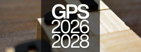 AGGIORNAMENTO E NUOVE INCLUSIONI IN GPS: LE NOVITA’ CHE SARANNO CONTENUTE NELLA NUOVA ORDINANZA MINISTERIALE
