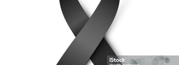 IL NOSTRO FRATERNO AMICO PROF. LUIGI FABBRIZIO DA ALCUNE ORE E’ VENUTO IMPROVVISAMENTE A MANCARE