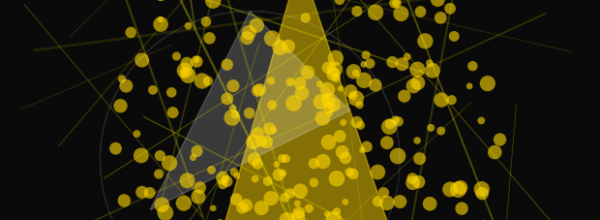 8 MARZO 2026: L’AUGURIO E L’AUSPICIO PER IL RAGGIUNGIMENTO DI UNA REALE PARITA’