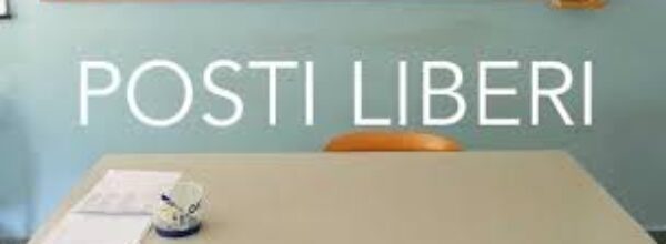 MOBILITA’ A.S. 2026/2027: NOTA UST FOGGIA E ELENCO PROVVISORIO SEDI DISPONIBILI PER TRASFERIMENTO