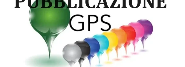 UST FOGGIA: PUBBLICAZIONE GRADUATORIA DEFINITIVA GPS 2026/2028